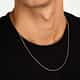 COLLIER CLEOR  - D.5125900015