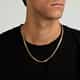 COLLIER CLEOR  - D.5125900008