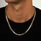 COLLIER CLEOR  - D.5125900008
