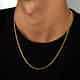 COLLIER CLEOR  - D.5125900003