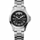MONTRE HAMILTON KHAKI FIELD - H64455133