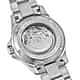 MONTRE HAMILTON KHAKI FIELD - H64455133