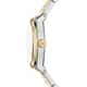 MONTRE FOSSIL EVERETT - ES5494