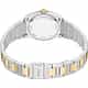 MONTRE FOSSIL EVERETT - ES5494