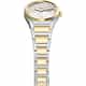 MONTRE FOSSIL EVERETT - ES5494