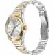 MONTRE FOSSIL EVERETT - ES5494