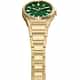MONTRE FOSSIL EVERETT - ES5493