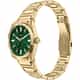 MONTRE FOSSIL EVERETT - ES5493