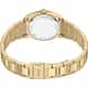 MONTRE FOSSIL EVERETT - ES5492