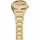 MONTRE FOSSIL EVERETT - ES5492
