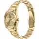 MONTRE FOSSIL EVERETT - ES5492