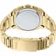 MONTRE FOSSIL EVERETT CHRONOGRAPH - FS6184