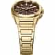 MONTRE FOSSIL EVERETT CHRONOGRAPH - FS6184