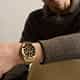 MONTRE FOSSIL EVERETT CHRONOGRAPH - FS6184