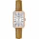 MONTRE TISSOT SRV - T1601103603300