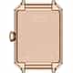 MONTRE TISSOT SRV - T1601103603300