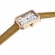 MONTRE TISSOT SRV - T1601103603300