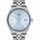 MONTRE TISSOT BALLADE - T1564101135100