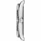 MONTRE TISSOT BALLADE - T1564101135100