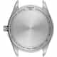 MONTRE TISSOT BALLADE - T1564101135100