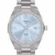 MONTRE TISSOT PRC 100 SOLAR - T1514221135100