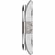 MONTRE TISSOT PRC 100 SOLAR - T1514221135100