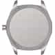 MONTRE TISSOT PRC 100 SOLAR - T1514221135100