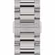 MONTRE TISSOT PRC 100 SOLAR - T1514221135100