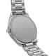 MONTRE TISSOT PRC 100 SOLAR - T1514221135100