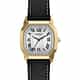 MONTRE FOSSIL HARLOW - FS6215