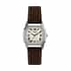 MONTRE FOSSIL HARLOW - FS6214
