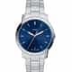 MONTRE FOSSIL MINIMALIST - FS6180