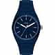 MONTRE FOSSIL EVERETT 3 HAND - FS6177