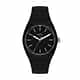 MONTRE FOSSIL EVERETT - FS6175