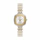 MONTRE FOSSIL GENEVIVE - ES5509