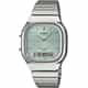 MONTRE CASIO VINTAGE - CA.AQ-240E-2AEF