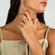 BAGUE CLEOR  - D.9223300026_52