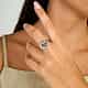 BAGUE CLEOR  - D.9223300026_52
