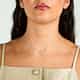 COLLIER CLEOR  - D.9223900010