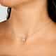 COLLIER CLEOR  - D.9223900010