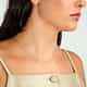 COLLIER CLEOR  - D.9223900009