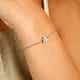 BRACELET CLEOR  - D.9223500023
