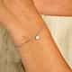 BRACELET CLEOR  - D.9223500012