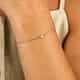 BRACELET CLEOR  - D.9223500006