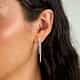 BOUCLE CLEOR  - D.9223100032