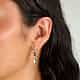 BOUCLE CLEOR  - D.9223100022
