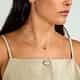 COLLIER CLEOR  - D.252I10000100