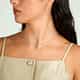 COLLIER CLEOR  - D.9215900014