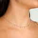 COLLIER CLEOR  - D.9215900014