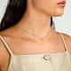 COLLIER CLEOR  - D.9215900013